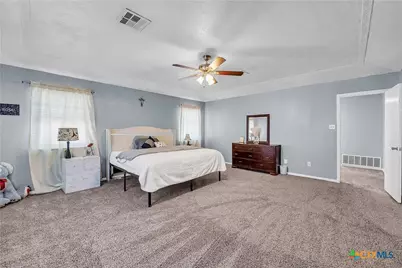 806 Antelope Trail, Temple, TX 76504 - Photo 13