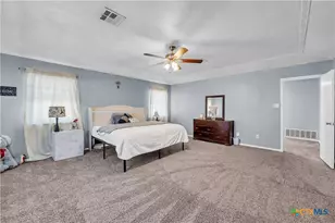 806 Antelope Trail, Temple, TX 76504 - Photo 13