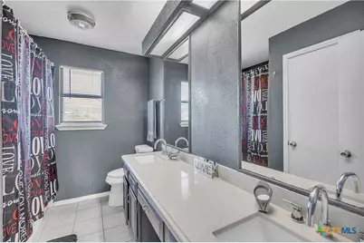 806 Antelope Trail, Temple, TX 76504 - Photo 23