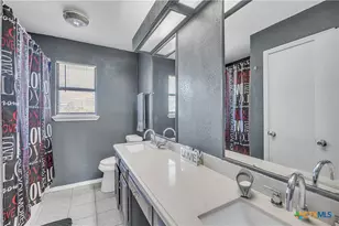 806 Antelope Trail, Temple, TX 76504 - Photo 23