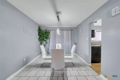 806 Antelope Trail, Temple, TX 76504 - Photo 7