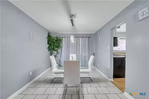 806 Antelope Trail, Temple, TX 76504 - Photo 7