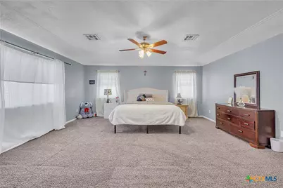 806 Antelope Trail, Temple, TX 76504 - Photo 15