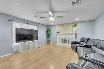 806 Antelope Trail, Temple, TX 76504 - Photo 11