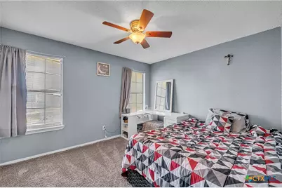 806 Antelope Trail, Temple, TX 76504 - Photo 19