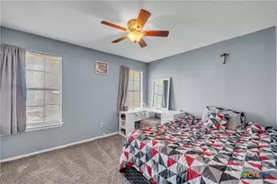 806 Antelope Trail, Temple, TX 76504 - Photo 19