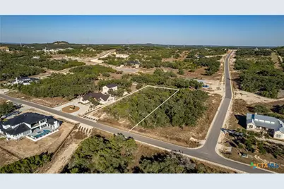 34720 Ansley Ridge Trail, Bulverde, TX 78163 - Photo 3