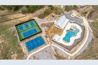 34720 Ansley Ridge Trail, Bulverde, TX 78163 - Photo 13