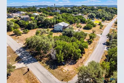 826 Lake Island Drive, Canyon Lake, TX 78133 - Photo 1