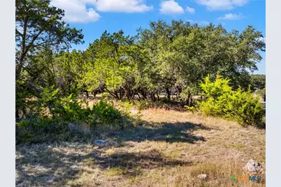 826 Lake Island Drive, Canyon Lake, TX 78133 - Photo 9