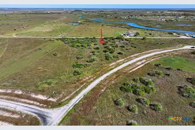 Lot 7 Fivemile Trail, Palacios, TX 77465 - Photo 7