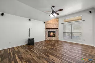 2045 Allena Ln, Temple, TX 76502 - Photo 13