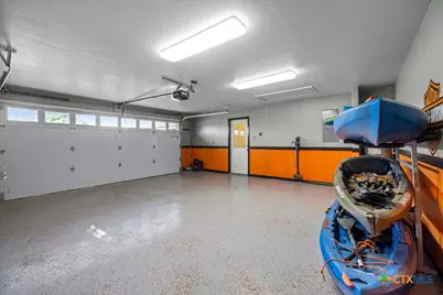 2045 Allena Lane, Temple, TX 76502 - Photo 27