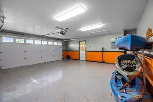 2045 Allena Ln, Temple, TX 76502 - Photo 27