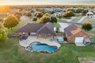 2045 Allena Ln, Temple, TX 76502 - Photo 37