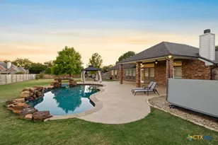 2045 Allena Ln, Temple, TX 76502 - Photo 31