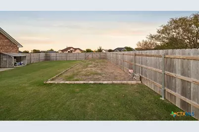 2045 Allena Lane, Temple, TX 76502 - Photo 47