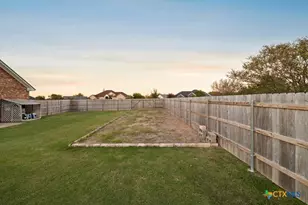 2045 Allena Ln, Temple, TX 76502 - Photo 47