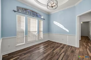 2045 Allena Ln, Temple, TX 76502 - Photo 7