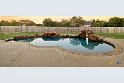 2045 Allena Lane, Temple, TX 76502 - Photo 33