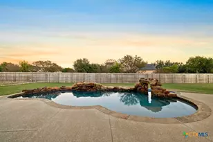 2045 Allena Ln, Temple, TX 76502 - Photo 33