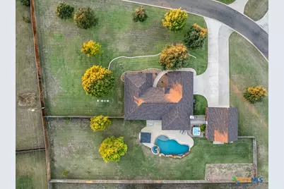 2045 Allena Lane, Temple, TX 76502 - Photo 45