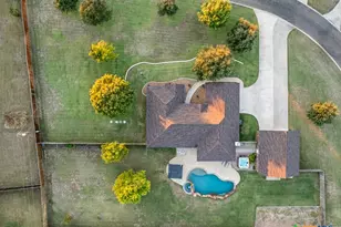 2045 Allena Ln, Temple, TX 76502 - Photo 45