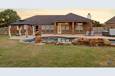 2045 Allena Lane, Temple, TX 76502 - Photo 35