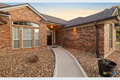 2045 Allena Lane, Temple, TX 76502 - Photo 3