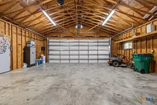 2045 Allena Ln, Temple, TX 76502 - Photo 29