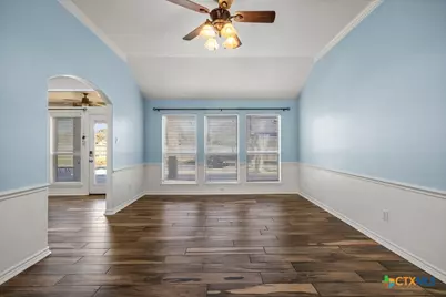 2045 Allena Lane, Temple, TX 76502 - Photo 5