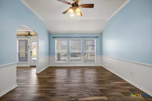 2045 Allena Ln, Temple, TX 76502 - Photo 5