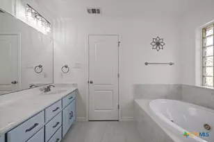 2045 Allena Ln, Temple, TX 76502 - Photo 21