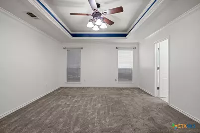 2045 Allena Lane, Temple, TX 76502 - Photo 17