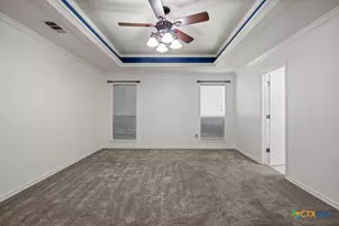 2045 Allena Ln, Temple, TX 76502 - Photo 17