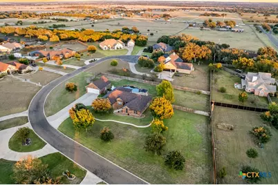 2045 Allena Lane, Temple, TX 76502 - Photo 43