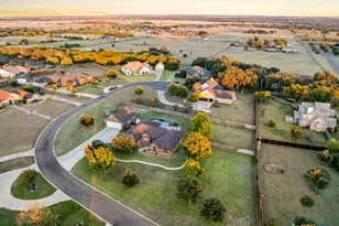 2045 Allena Ln, Temple, TX 76502 - Photo 43