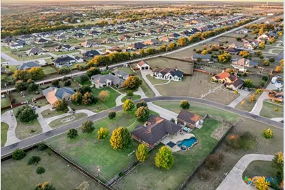 2045 Allena Lane, Temple, TX 76502 - Photo 41