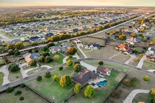 2045 Allena Ln, Temple, TX 76502 - Photo 41