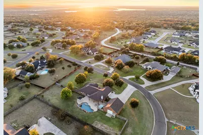 2045 Allena Lane, Temple, TX 76502 - Photo 39