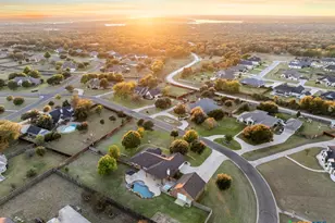 2045 Allena Ln, Temple, TX 76502 - Photo 39