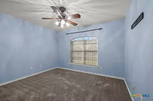 2045 Allena Ln, Temple, TX 76502 - Photo 25