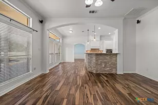 2045 Allena Ln, Temple, TX 76502 - Photo 15