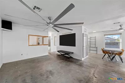 1101 E Walnut Street, Waco, TX 76704 - Photo 7