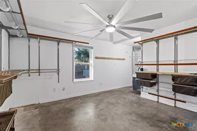 1101 E Walnut Street, Waco, TX 76704 - Photo 15