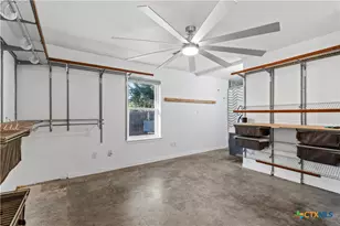 1101 E Walnut St, Waco, TX 76704 - Photo 15