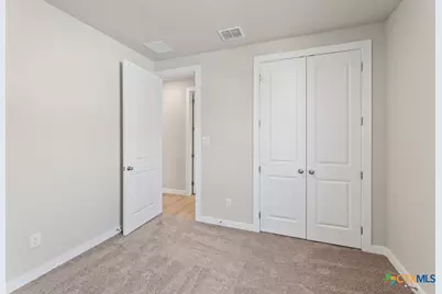 743 Langston Lane, New Braunfels, TX 78130 - Photo 19