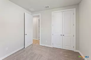 743 Langston Ln, New Braunfels, TX 78130 - Photo 19