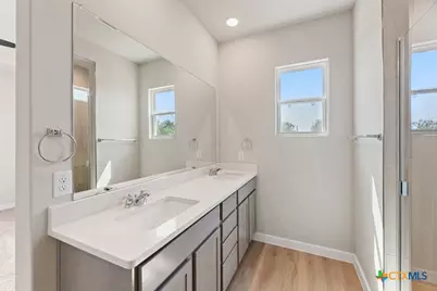 743 Langston Lane, New Braunfels, TX 78130 - Photo 15