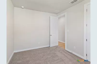 743 Langston Lane, New Braunfels, TX 78130 - Photo 21